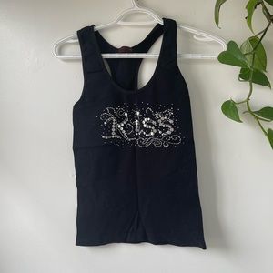 2000’s kiss top